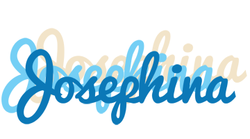 Josephina breeze logo