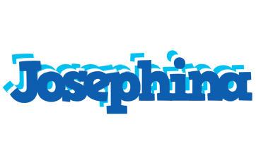 Josephina business logo