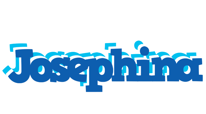 Josephina business logo