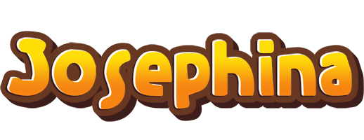 Josephina cookies logo