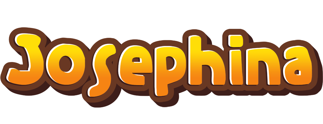 Josephina cookies logo