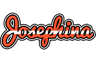 Josephina denmark logo