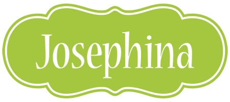 Josephina family logo