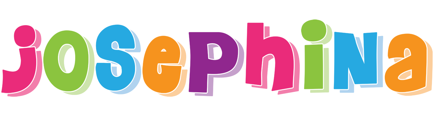 Josephina friday logo
