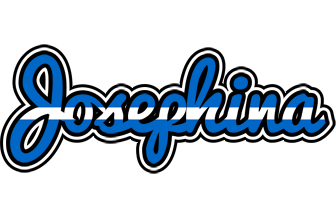 Josephina greece logo