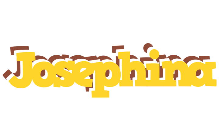 Josephina hotcup logo