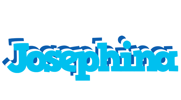 Josephina jacuzzi logo