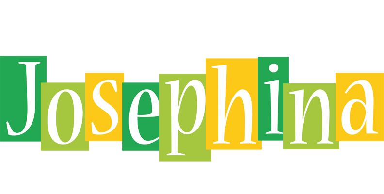 Josephina lemonade logo
