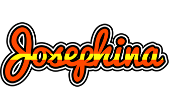 Josephina madrid logo