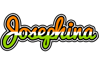 Josephina mumbai logo