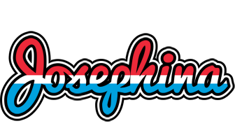 Josephina norway logo