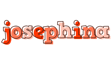 Josephina paint logo