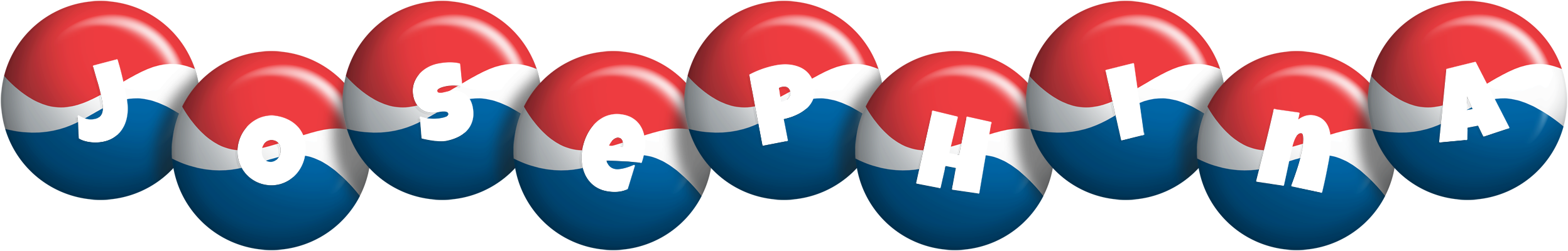 Josephina paris logo
