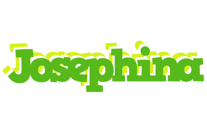 Josephina picnic logo