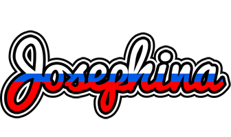 Josephina russia logo