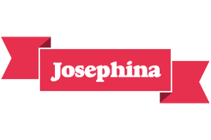 Josephina sale logo