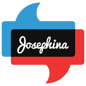 Josephina sharks logo