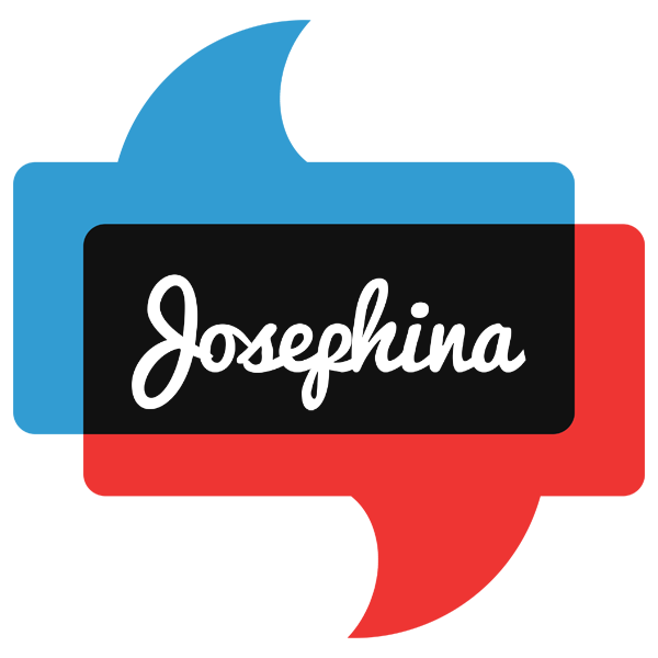 Josephina sharks logo