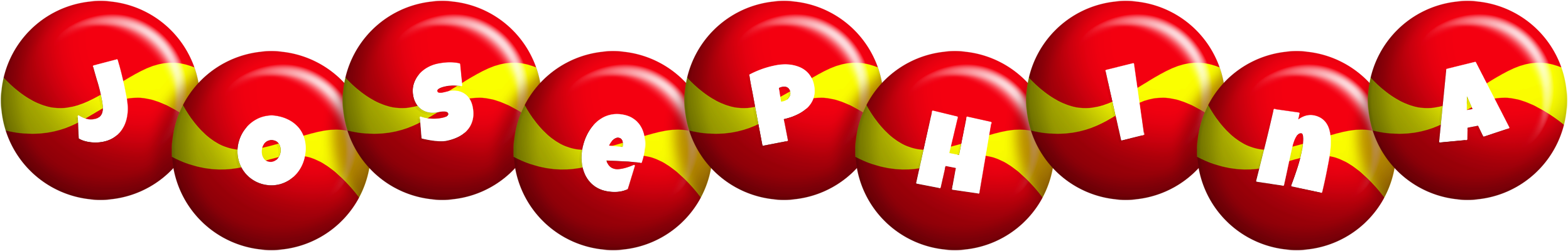 Josephina spain logo