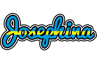 Josephina sweden logo