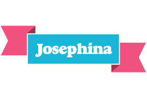 Josephina today logo