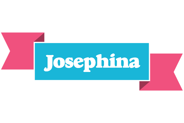 Josephina today logo