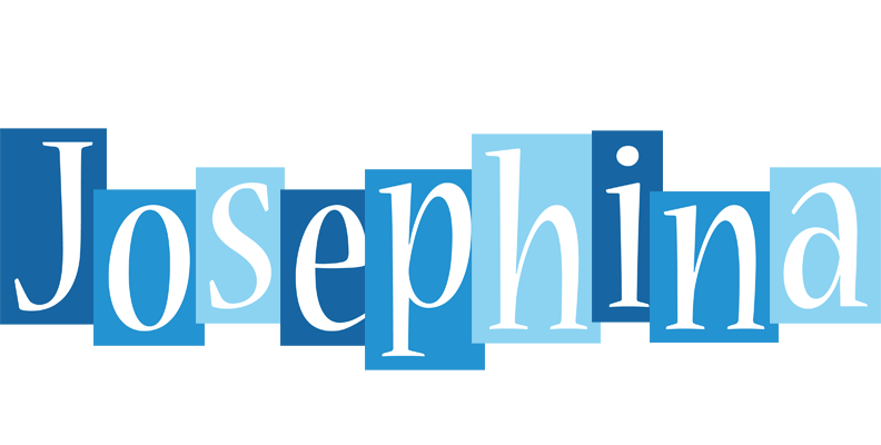 Josephina winter logo