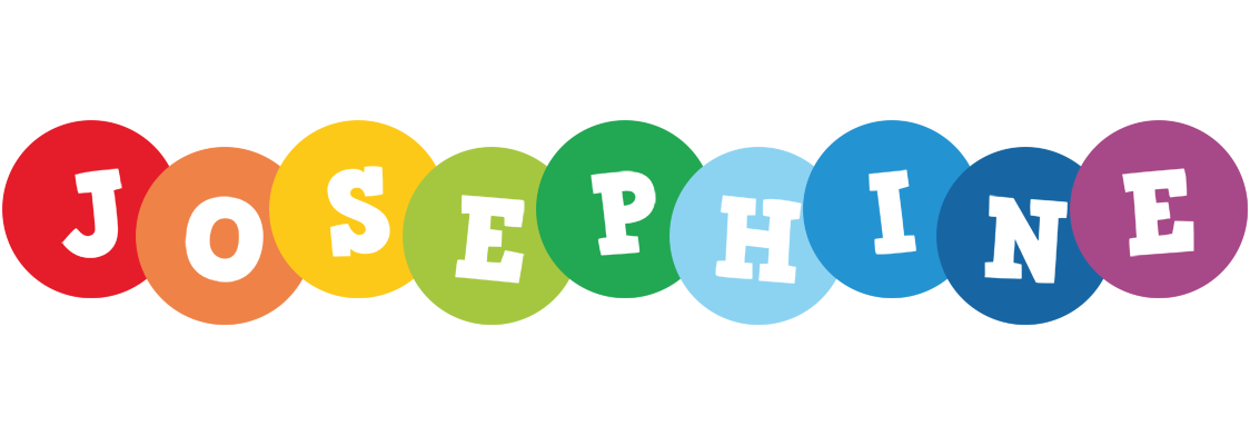 Josephine boogie logo