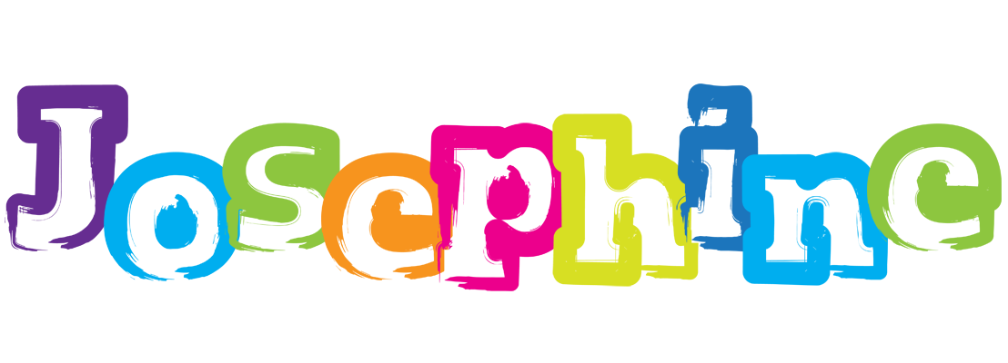 Josephine casino logo