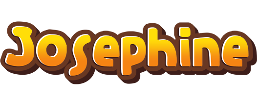 Josephine cookies logo