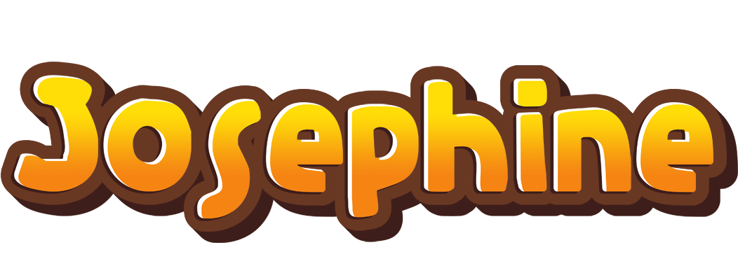 Josephine cookies logo