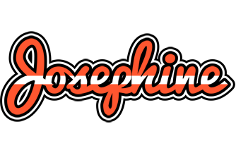 Josephine denmark logo