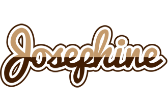 Josephine exclusive logo