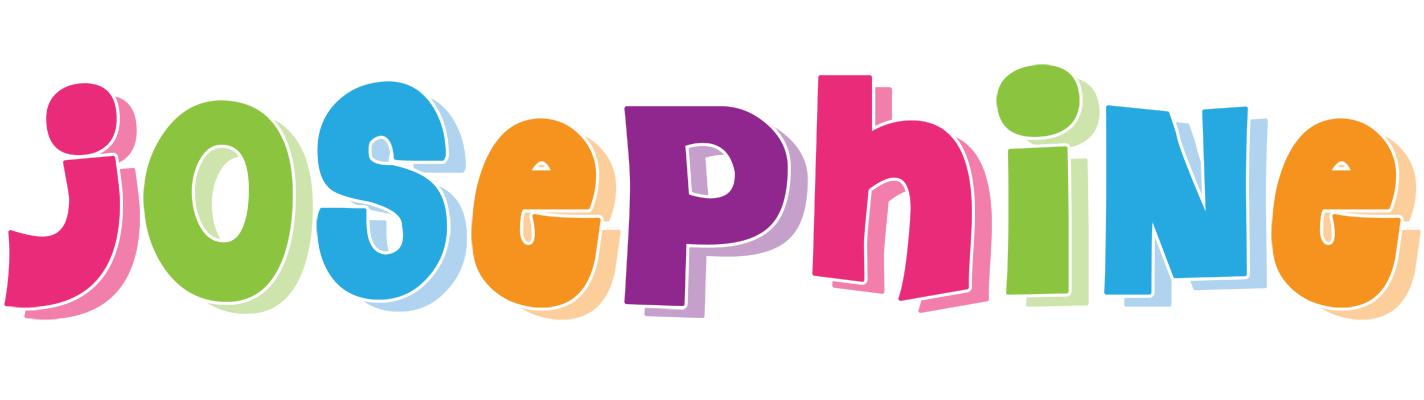 Josephine friday logo