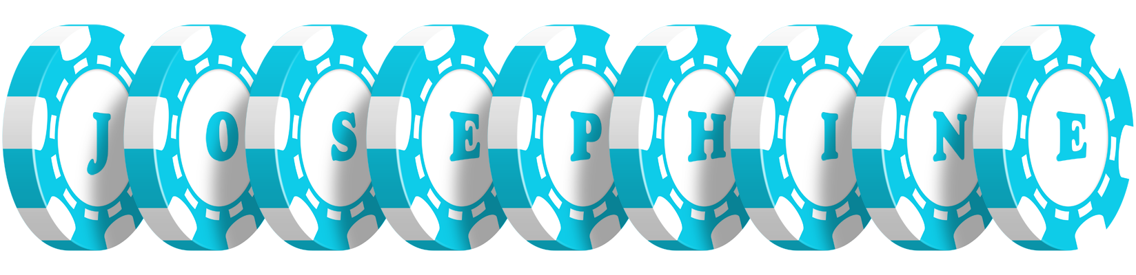 Josephine funbet logo