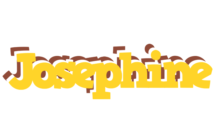 Josephine hotcup logo
