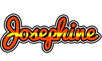 Josephine madrid logo