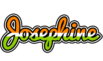 Josephine mumbai logo