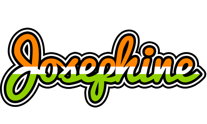 Josephine mumbai logo