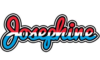 Josephine norway logo