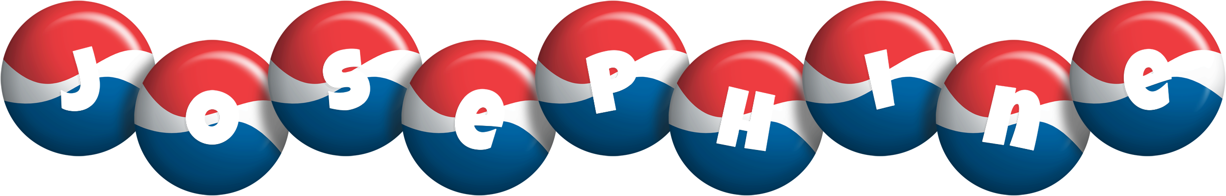 Josephine paris logo