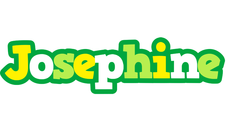 Josephine soccer logo
