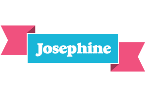 Josephine today logo