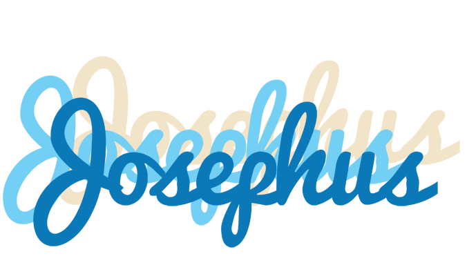 Josephus breeze logo