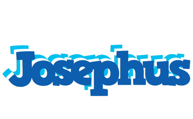 Josephus business logo