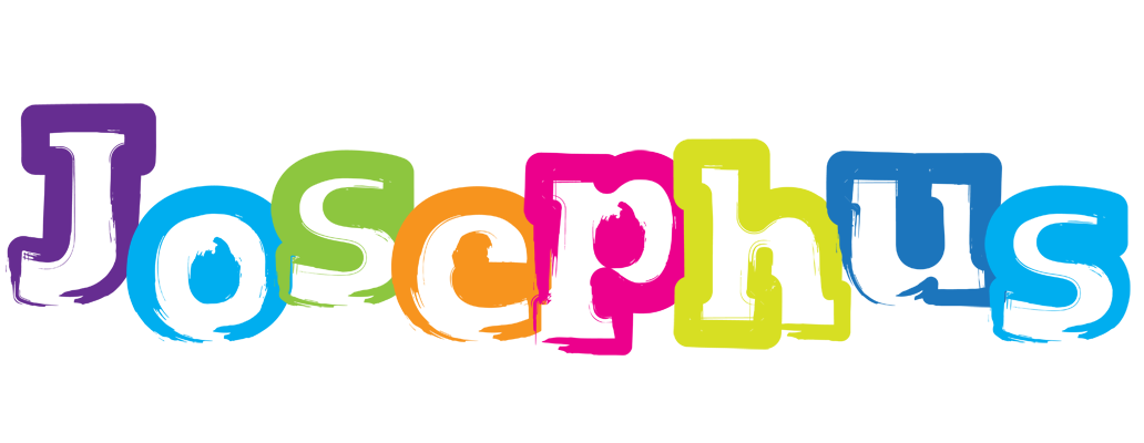Josephus casino logo