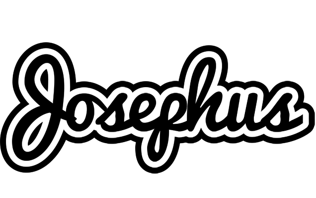 Josephus chess logo
