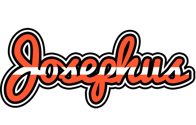 Josephus denmark logo
