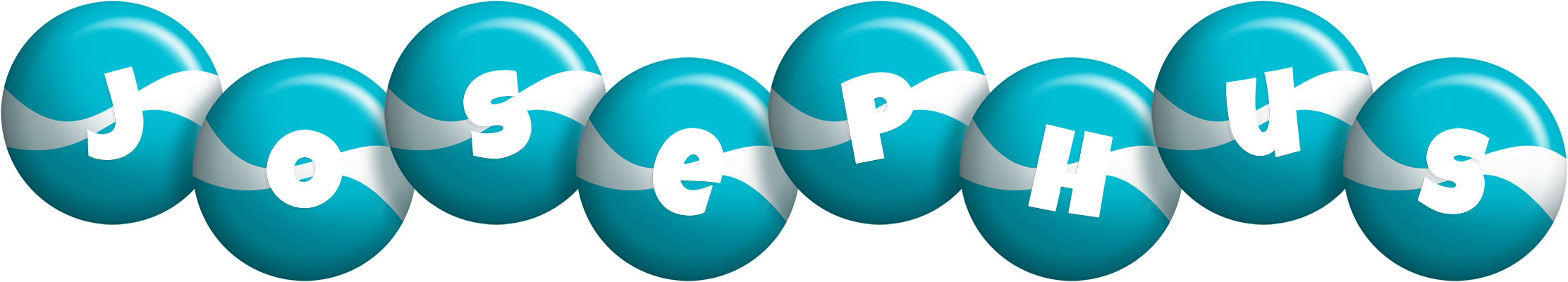 Josephus messi logo