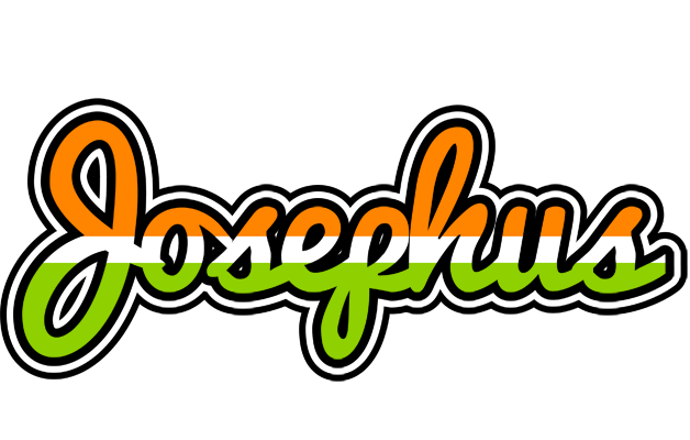 Josephus mumbai logo